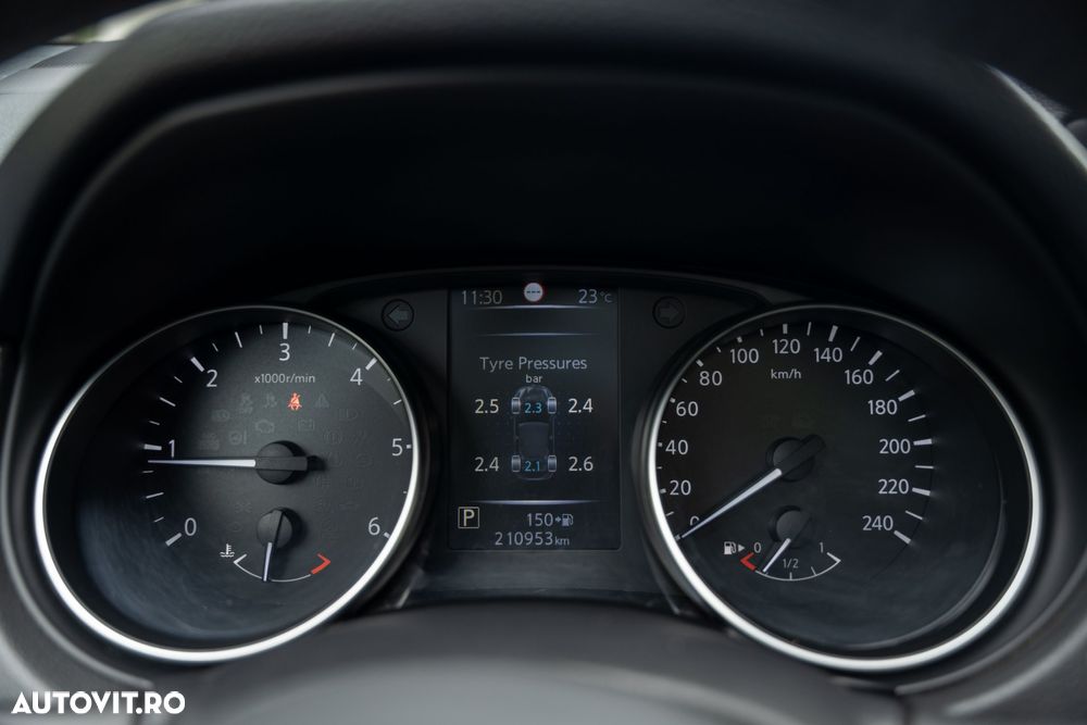 Nissan Qashqai ver-1-5-dci-teknaplus - 34