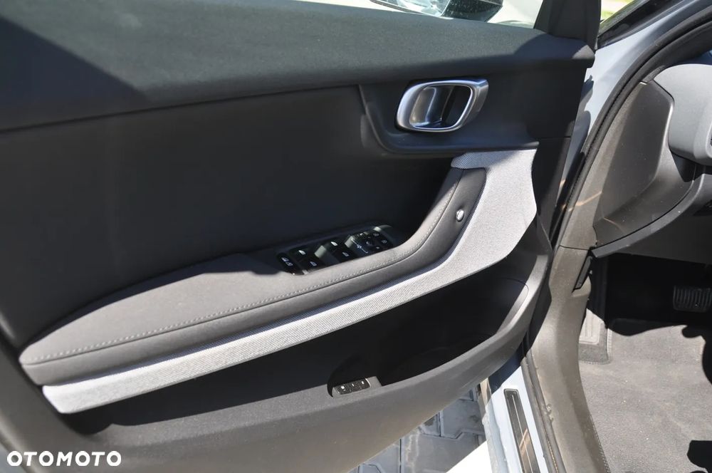 Polestar 2 - 19