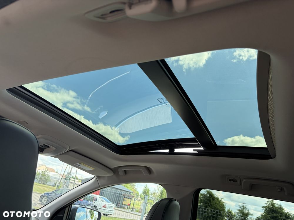 Volvo XC 60 - 8