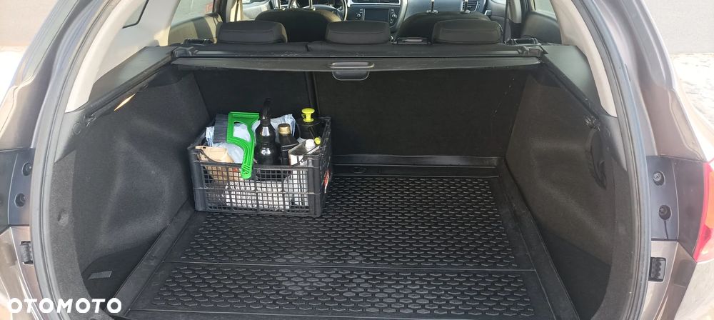 Kia Ceed 1.6 GDI Smart Plus - 7