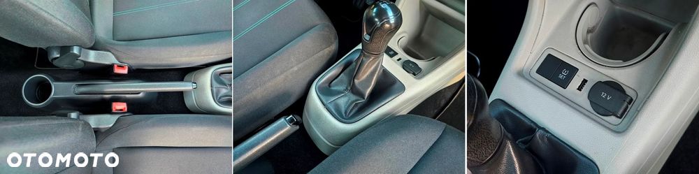 Seat Mii 1.0 Style EU6 - 25