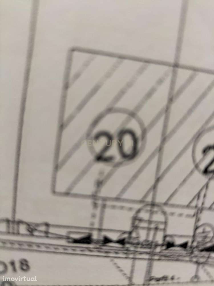 Lote para Construção - Grande imagem: 3/6