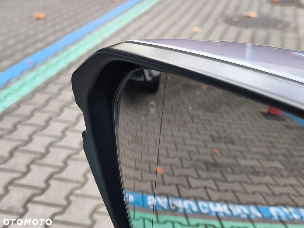 Honda Civic 1.5 T Executive - 20