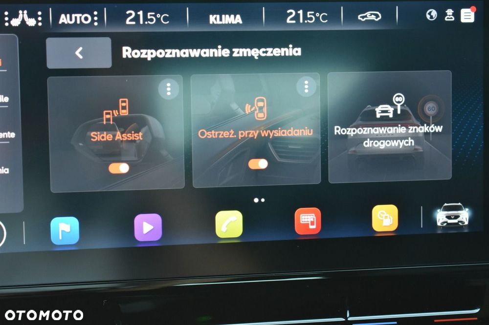 Cupra Formentor 1.5 TSI DSG - 16
