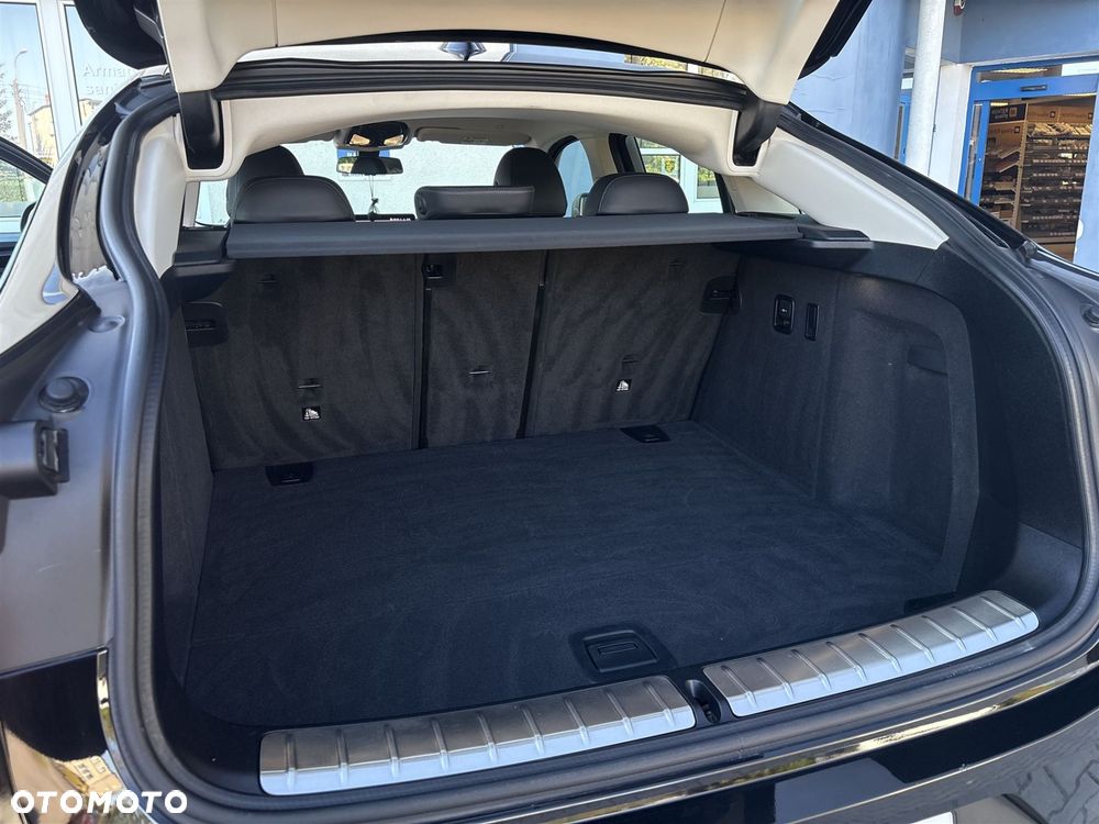 BMW X4 - 25