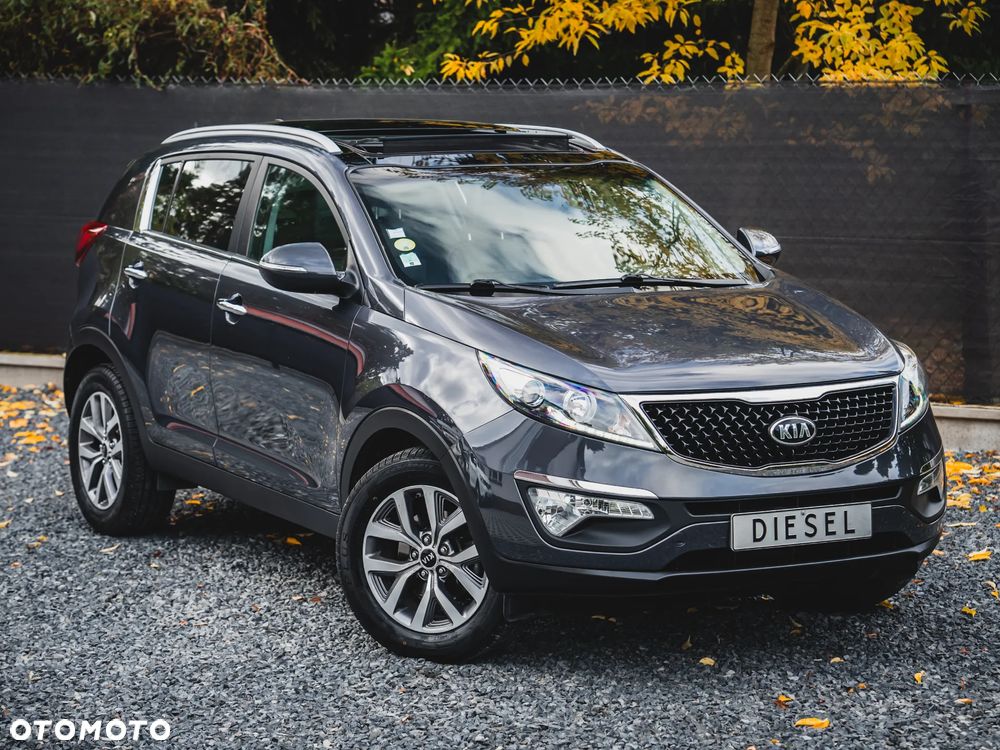 Kia Sportage ver-1-7-crdi-2wd-dream--team-edition - 8