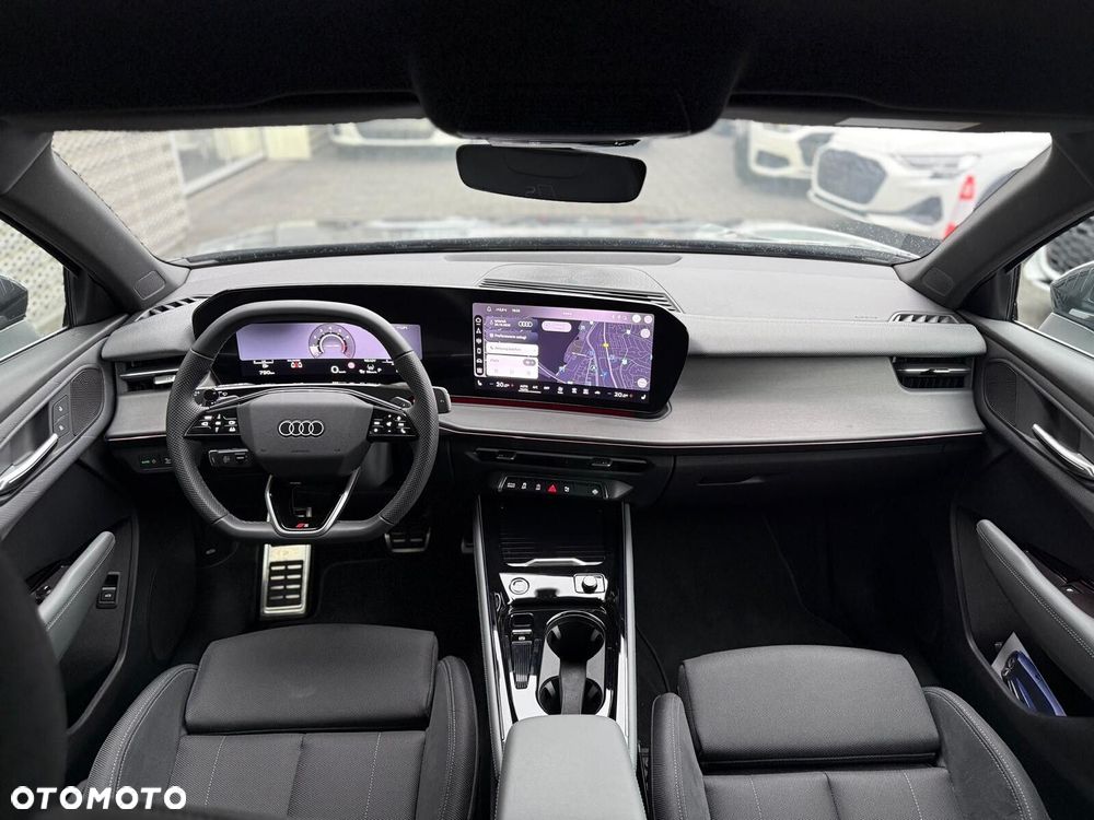 Audi Q3 - 25
