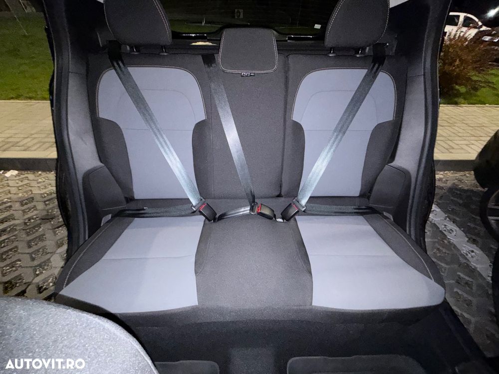 Dacia Sandero Stepway ECO-G 100 MT6 Extreme+ - 35