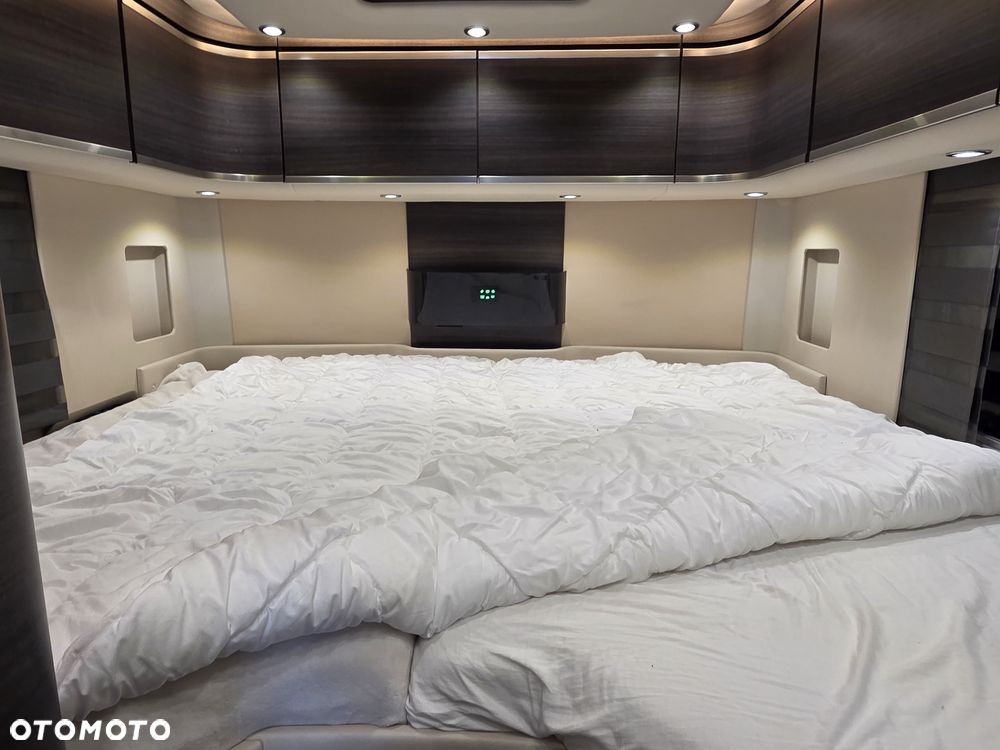 Concorde CENTURION - 36