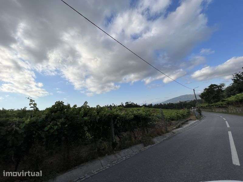 Quinta em Valença - Grande imagem: 4/12