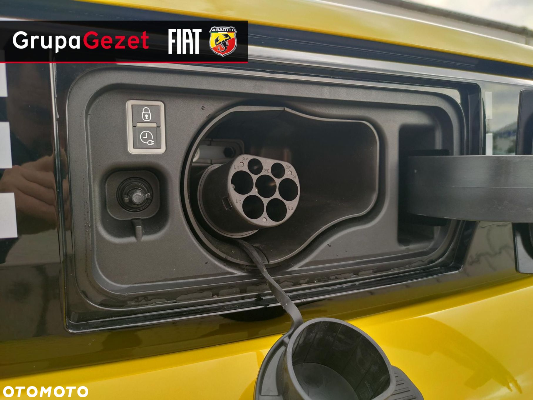 Fiat Panda - 20