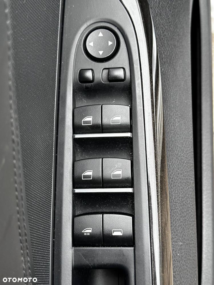 BMW Seria 6 650i xDrive M Sport Edition - 24