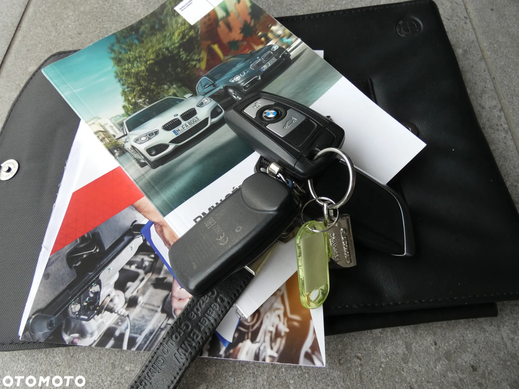 BMW Seria 1 - 24