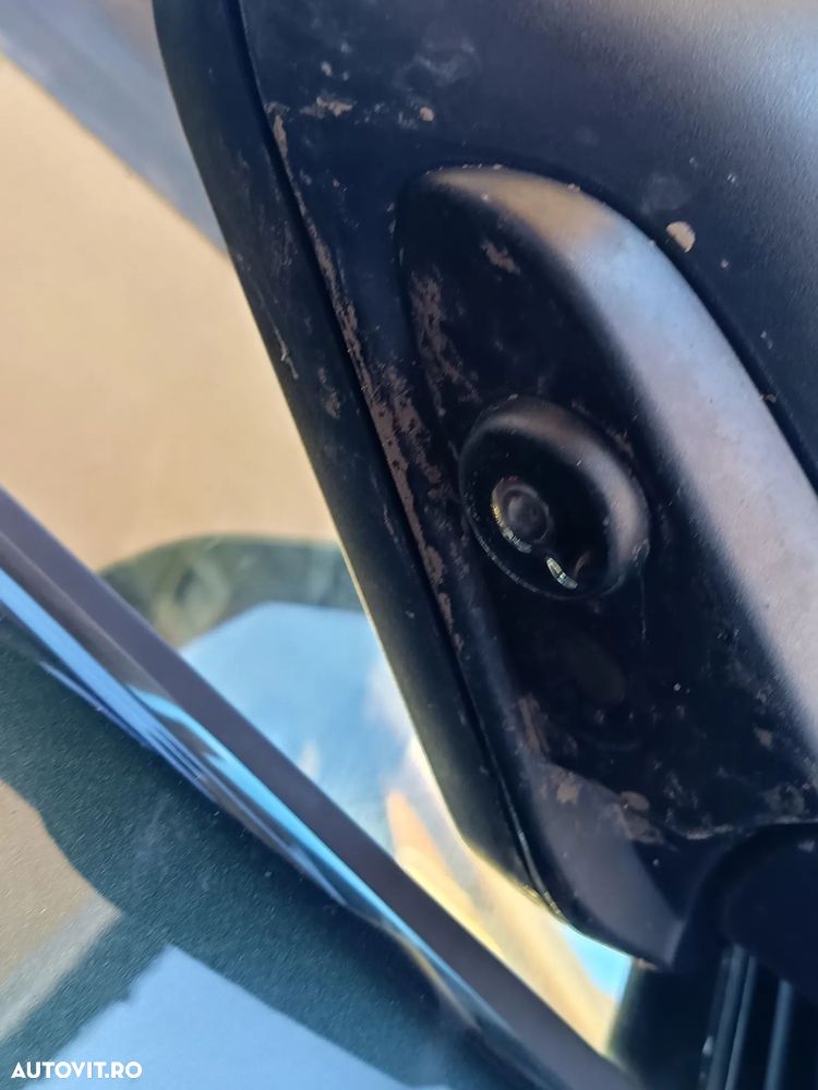 Land Rover Discovery 3.0 TD HSE Aut. - 20