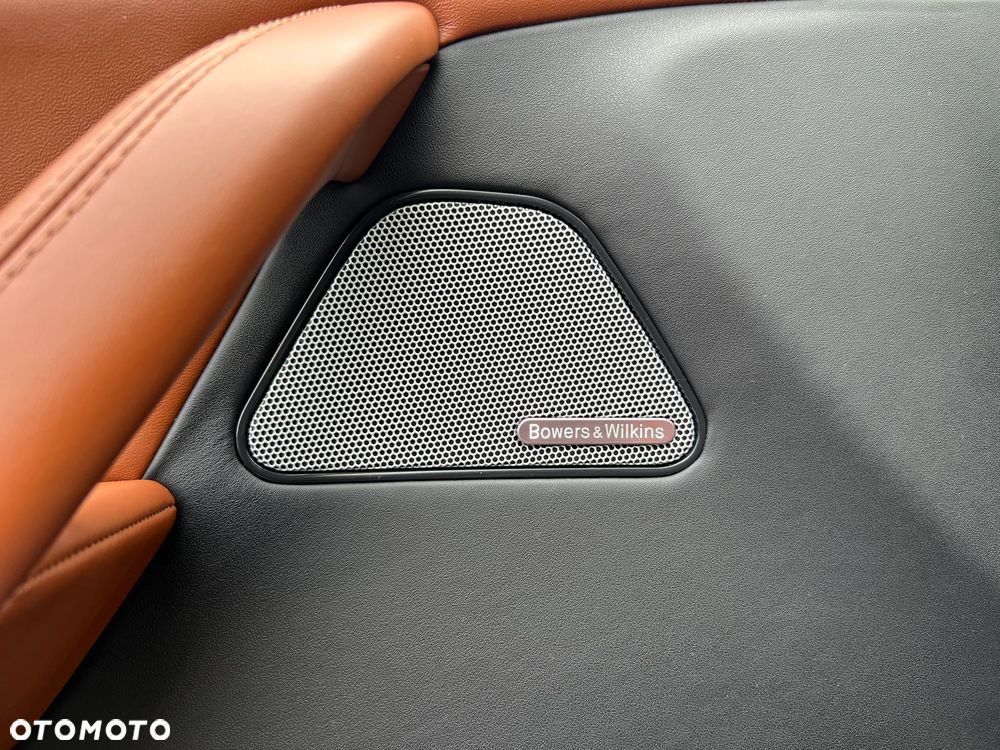 Maserati Levante Q4 GranLusso - 28