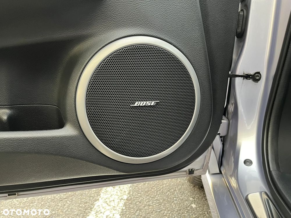 Mazda 6 2.5 Sport - 25