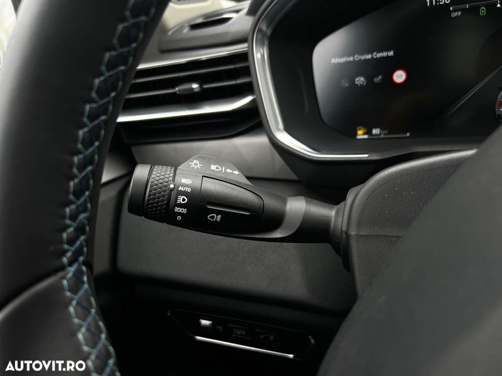 Lynk&Co 01 - 18