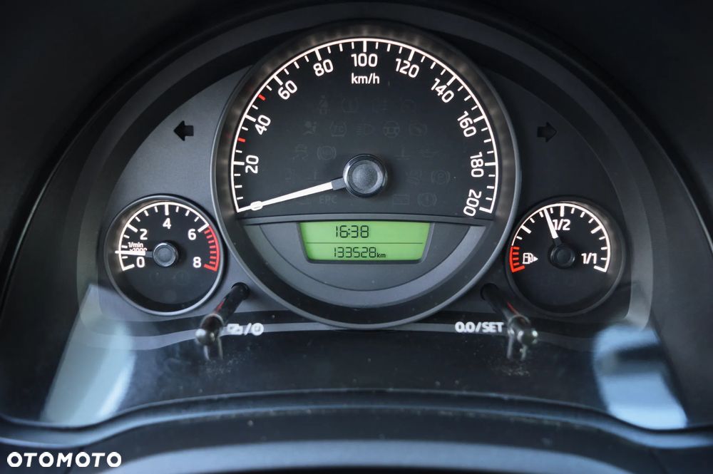 Skoda Citigo 1.0 Ambition - 40