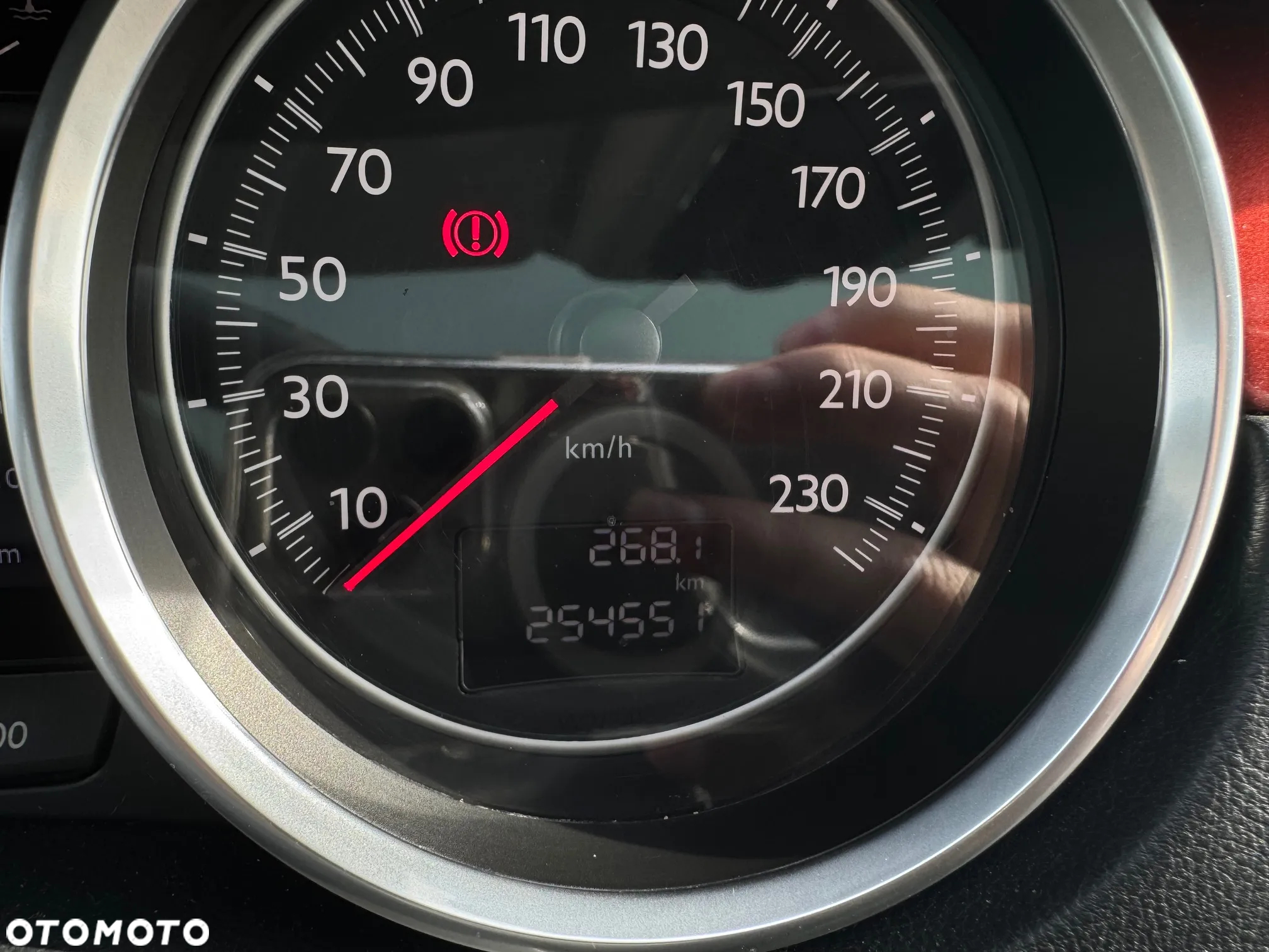 Peugeot 508 2.0 HDi Allure - 18