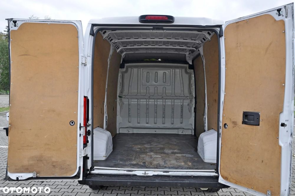 Fiat Ducato - 33