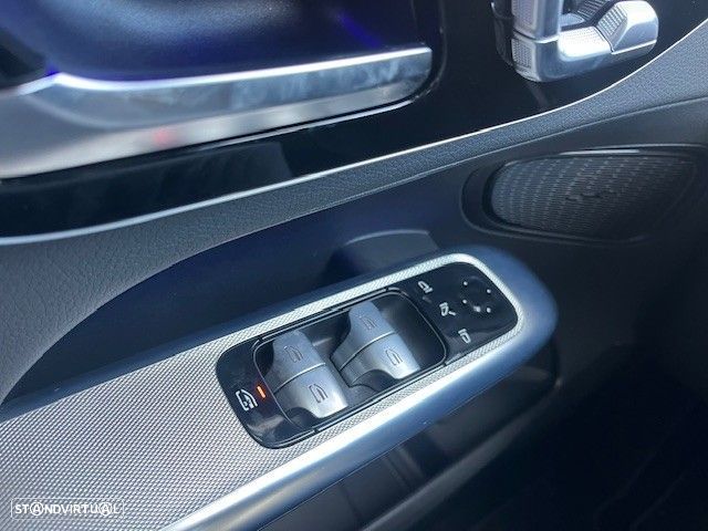 Mercedes-Benz GLC 300 de 4Matic 9G-TRONIC Edition AMG Line - 26