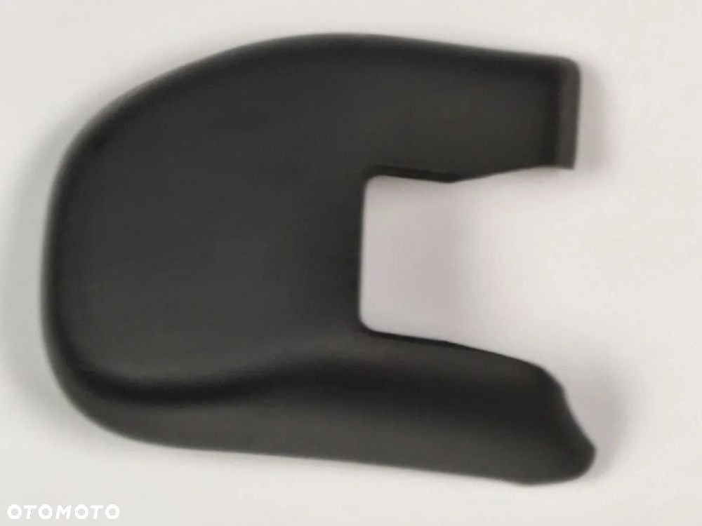 HONDA CR-V 19-22r Osłona Szyny Fotela - 26