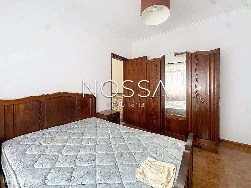 Moradia T5 em Fernão Ferro - Grande imagem: 4/60