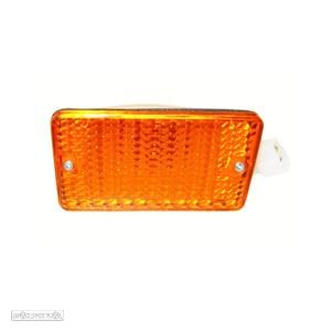 Vidro do Farolim da frente da Mitsubishi L300 L039 - 2