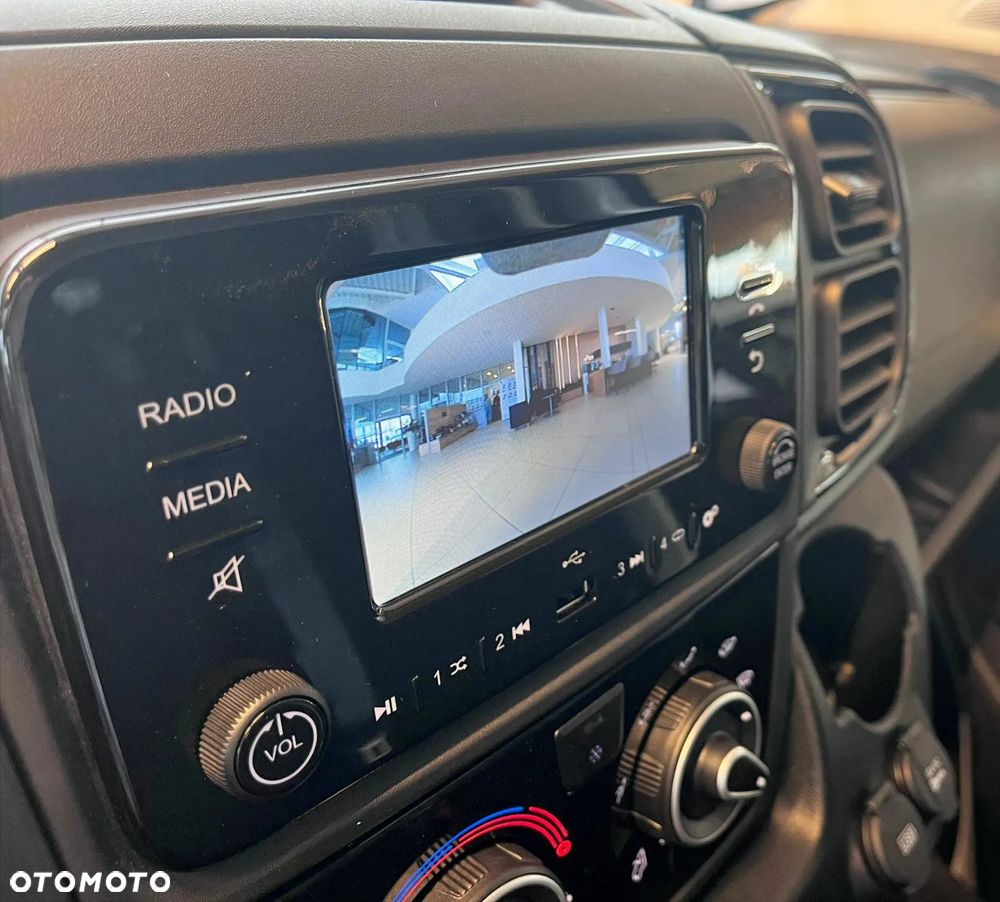 Toyota Proace MAX - 14