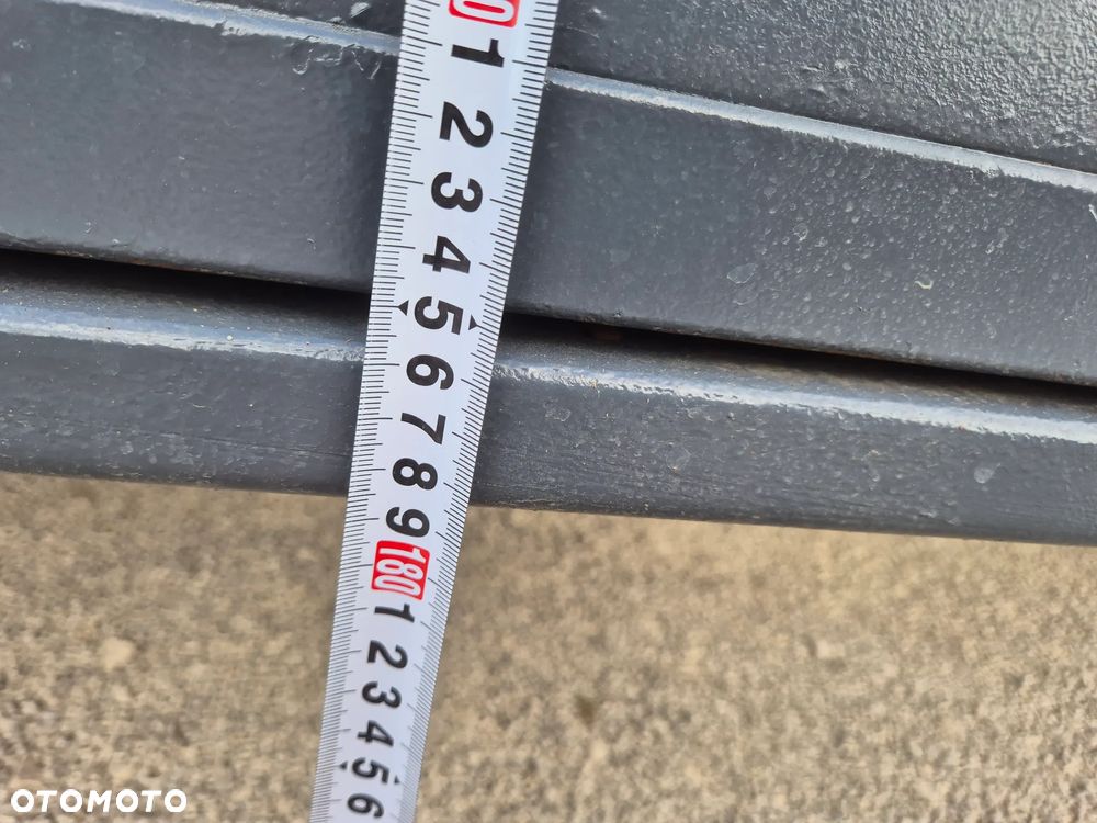 Volkswagen LT46 2.5TDi 109KM/ Skrzynia +kufer/ - 35