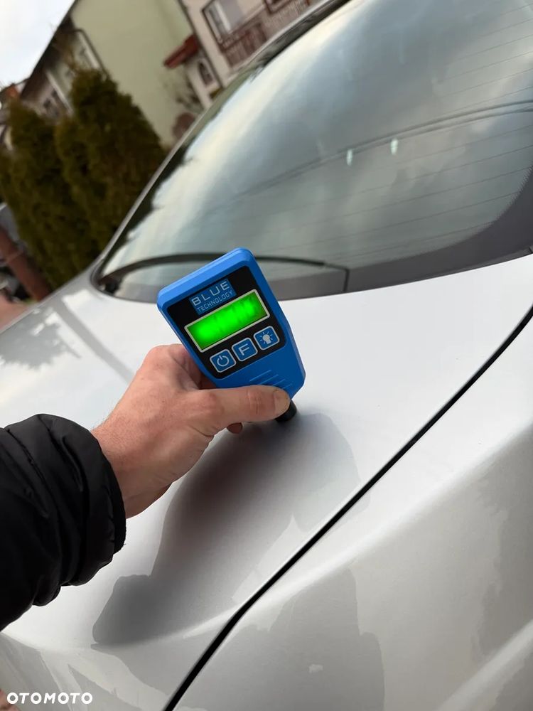 BMW Seria 3 318d DPF Edition Exclusive - 33