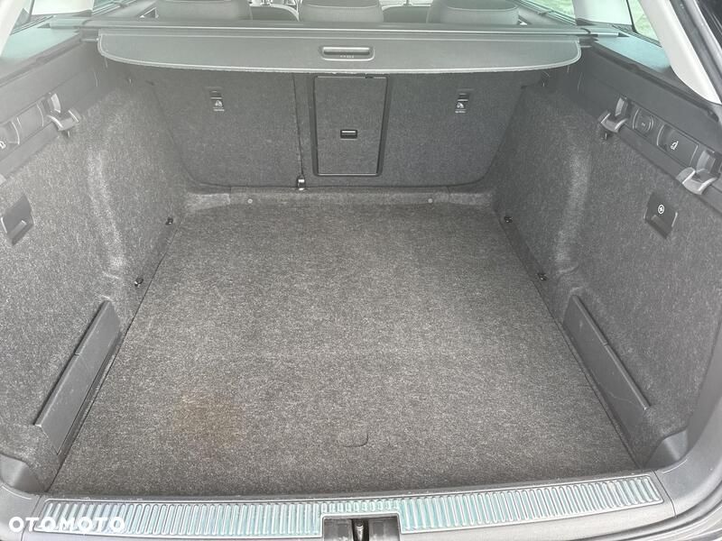 Skoda Superb 1.5 TSI ACT Ambition - 22
