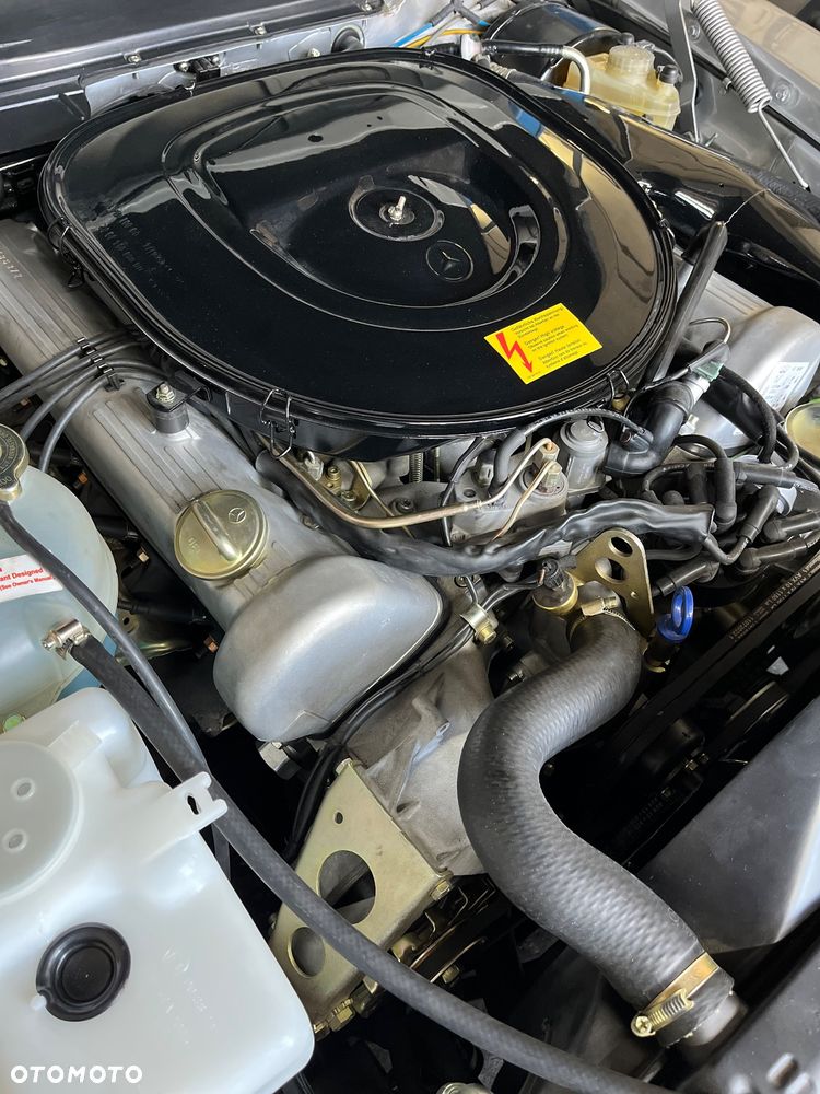 Mercedes-Benz SLC - 17