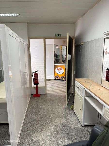 Estabelecimento comercial 21m2 - Grande imagem: 3/4