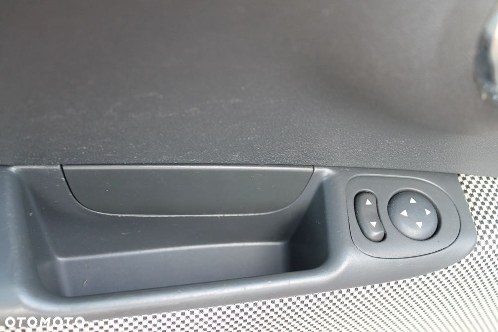 Fiat 500 1.4 16V Start&Stopp Lounge - 22