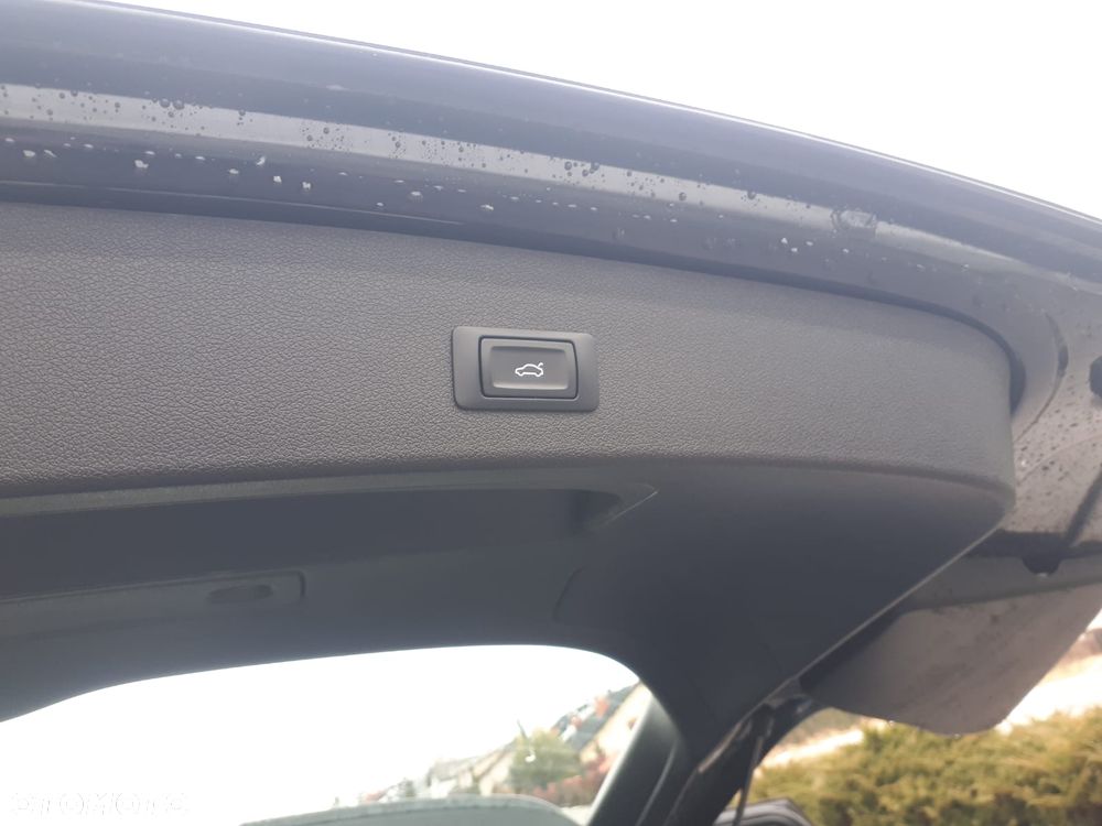 Audi Q5 2.0 TDI (clean diesel) ultra - 27