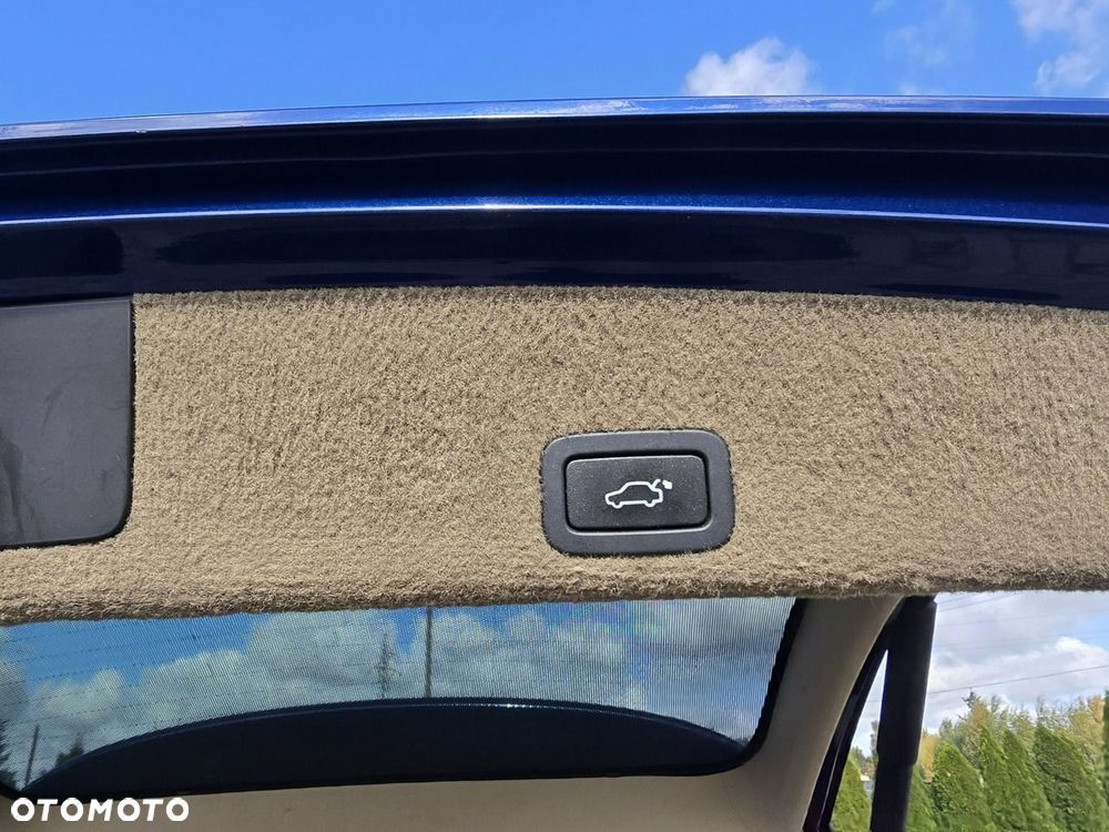 Volvo XC 60 - 26