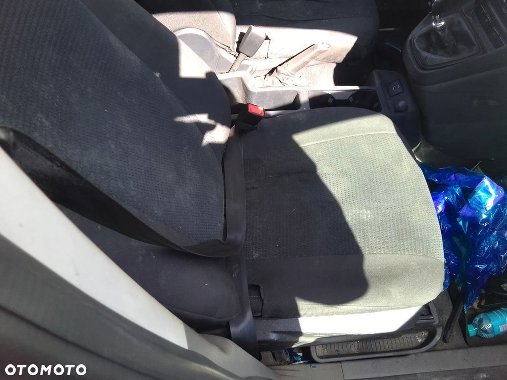 FORD TRANSIT CONNECT 1.5D 2022R - CZĘŚCI !!! - 10