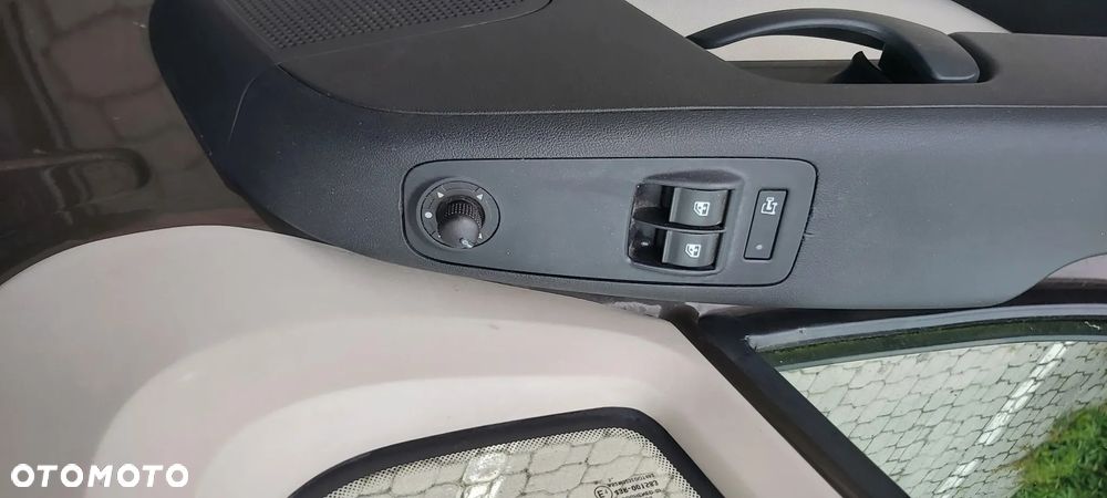 Fiat DUCATO - 23