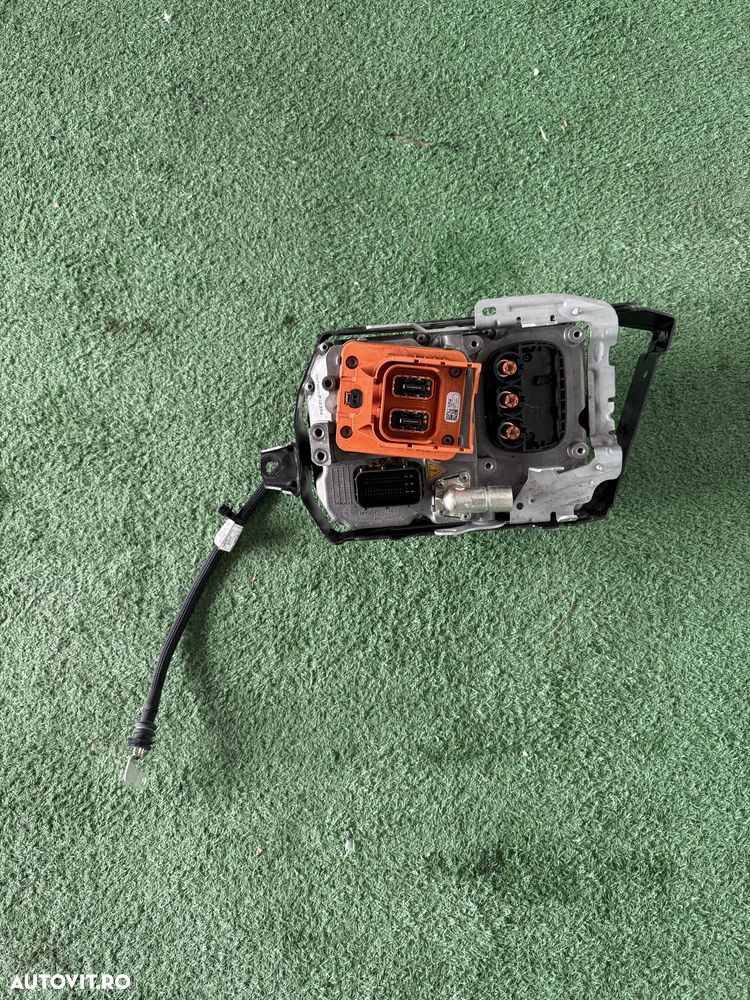 Invertor Bmw X5 G05 G20 G30 X3 G01 - 2
