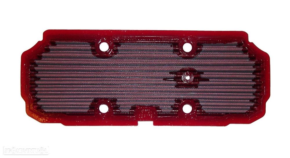 filtro ar bmc mv agusta -fm394/19race - 1
