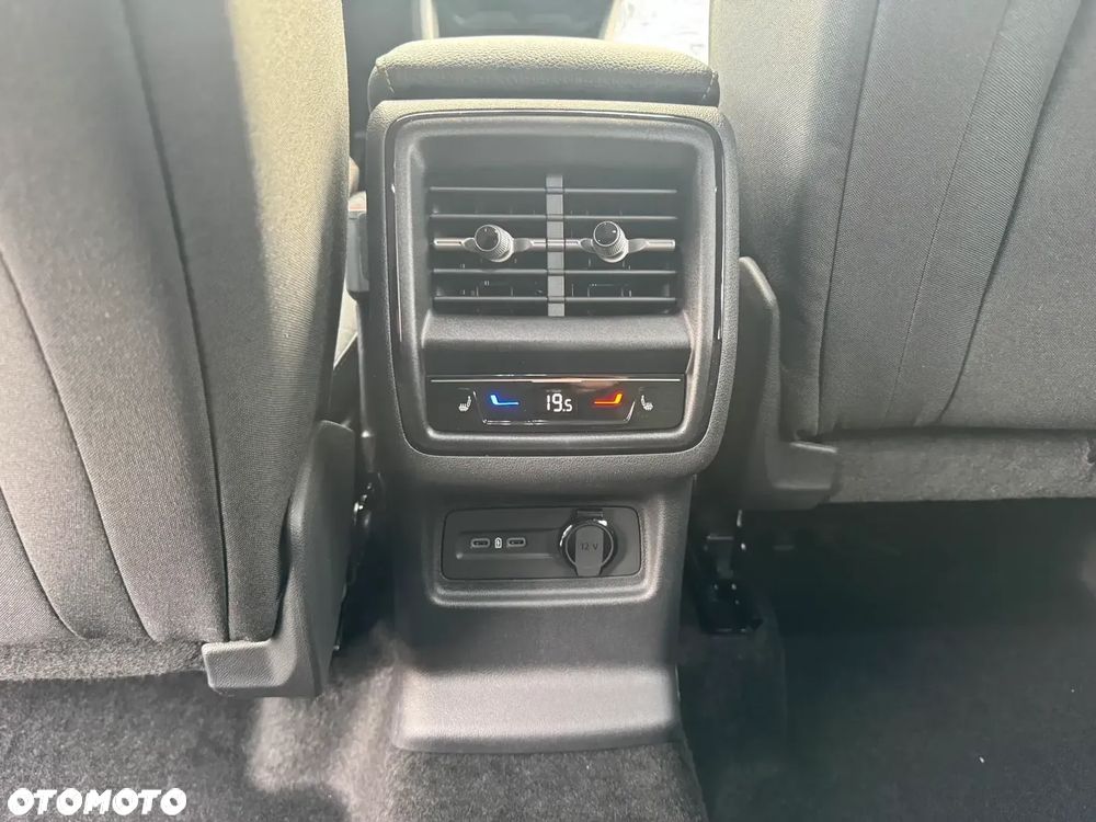 Skoda Kodiaq 2.0 TDI 4x4 Drive DSG - 25