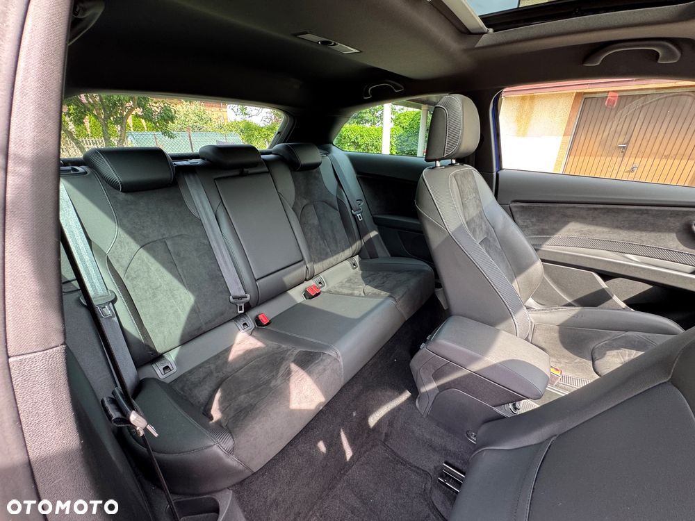 Seat Leon SC 2.0 TSI Cupra S&S DSG - 28