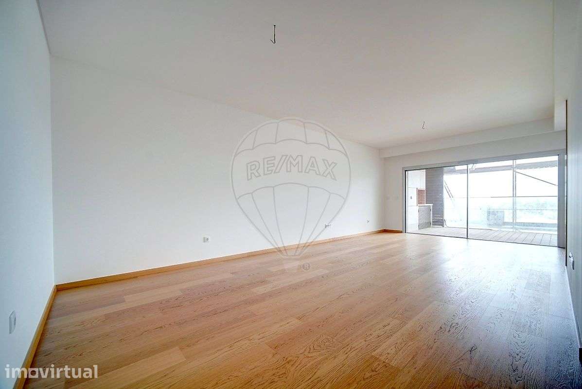 Apartamento T3 para venda - Grande imagem: 5/49