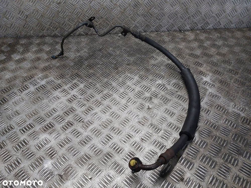 PRZEWÓD WSPOMAGANIA CIŚNIENIOWY KIA PICANTO I 1.1 12V - 2