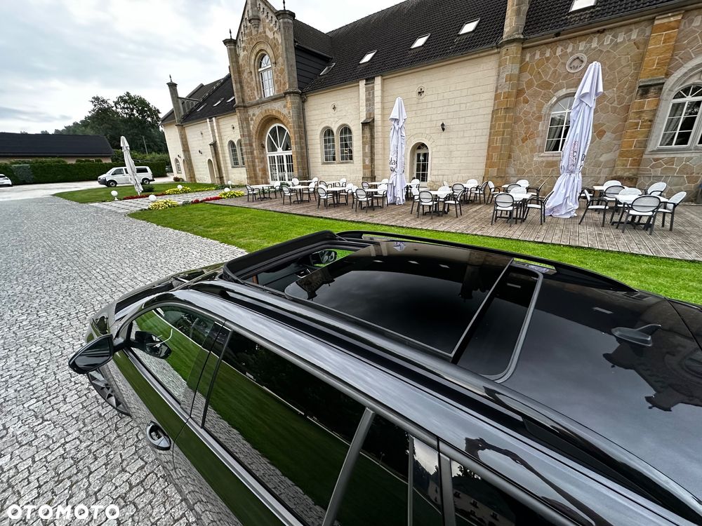 Skoda Octavia 2.0 TDI RS DSG - 35