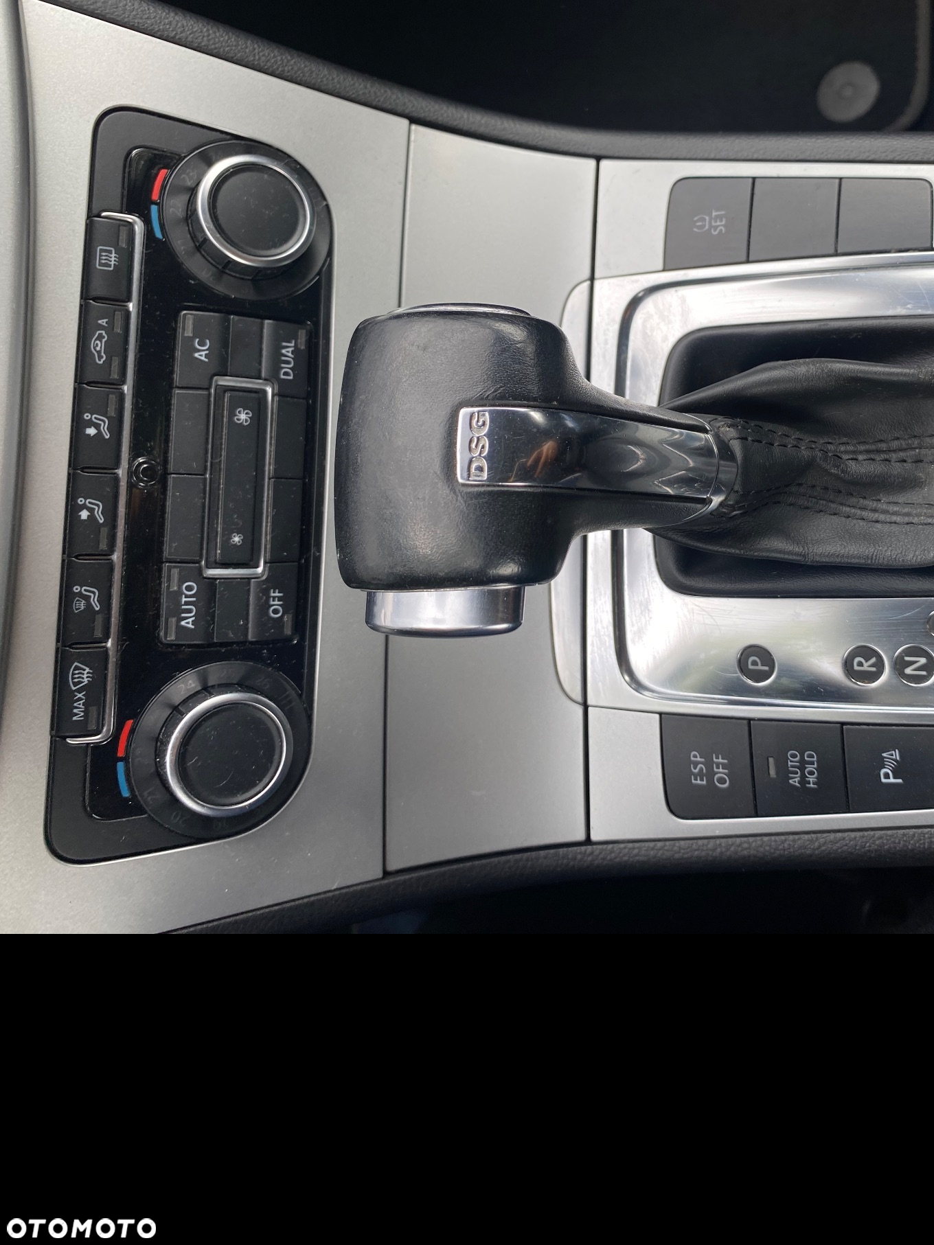 Volkswagen Passat CC 2.0 TDI DSG - 9