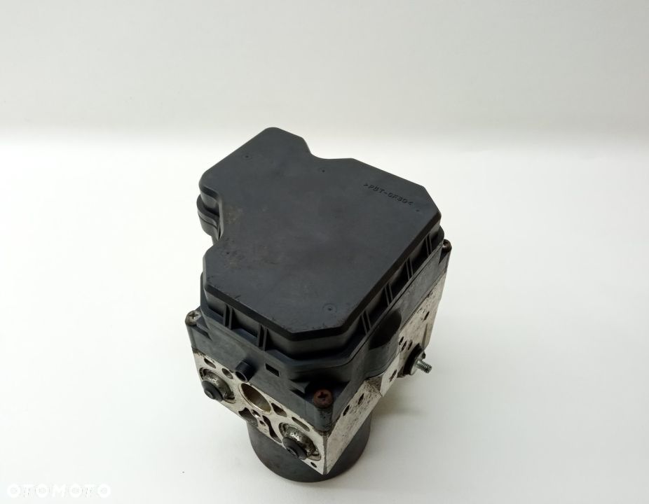 POMPA ABS MITSUBISHI L200 IV 2.5 DI-D 133800-7180 - 5