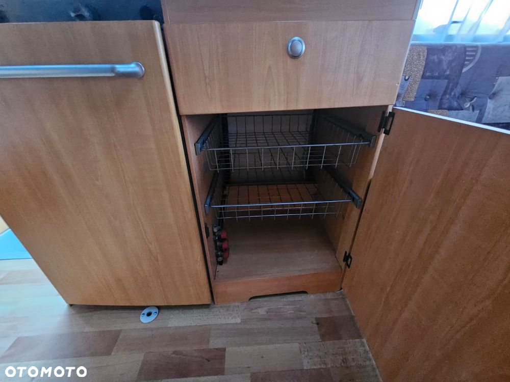 Fiat Ducato - 25