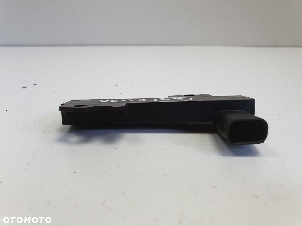 Jaguar XF WZMACNIACZ ANTENY 6G91-15K603-KB - 2